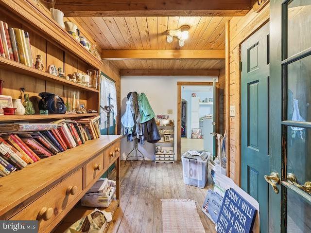 924 S MAYS LANDING RD, Hammonton, NJ 08037