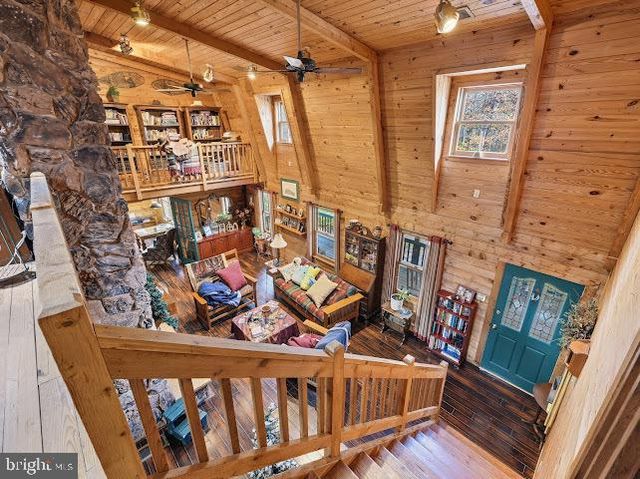 924 S MAYS LANDING RD, Hammonton, NJ 08037