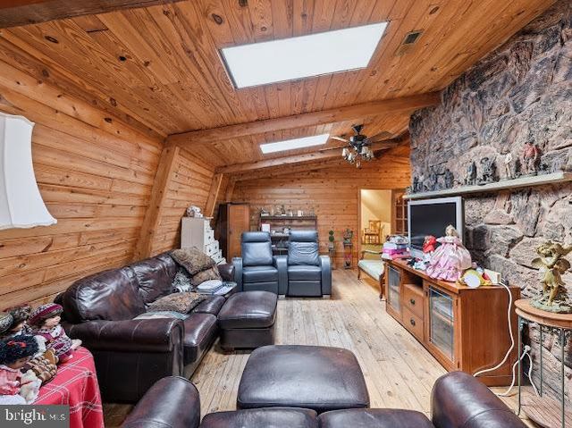 924 S MAYS LANDING RD, Hammonton, NJ 08037