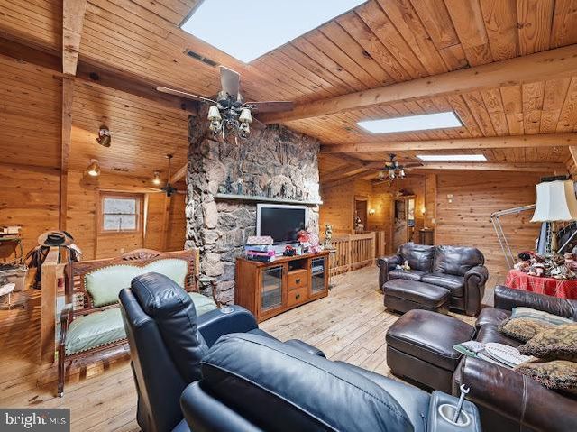 924 S MAYS LANDING RD, Hammonton, NJ 08037