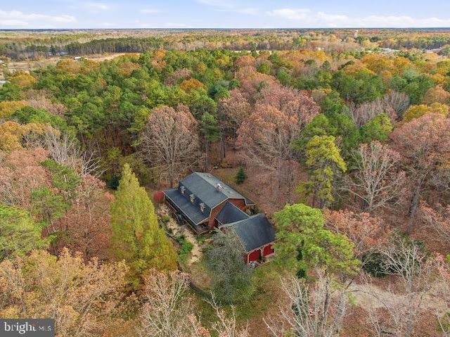 924 S MAYS LANDING RD, Hammonton, NJ 08037