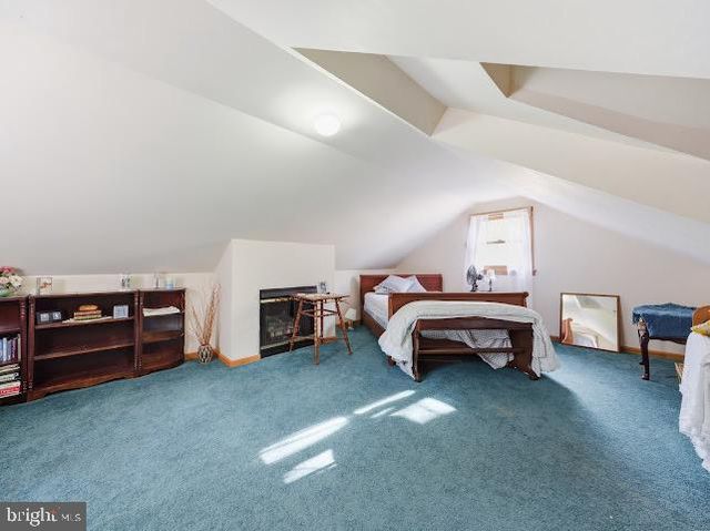 924 S MAYS LANDING RD, Hammonton, NJ 08037