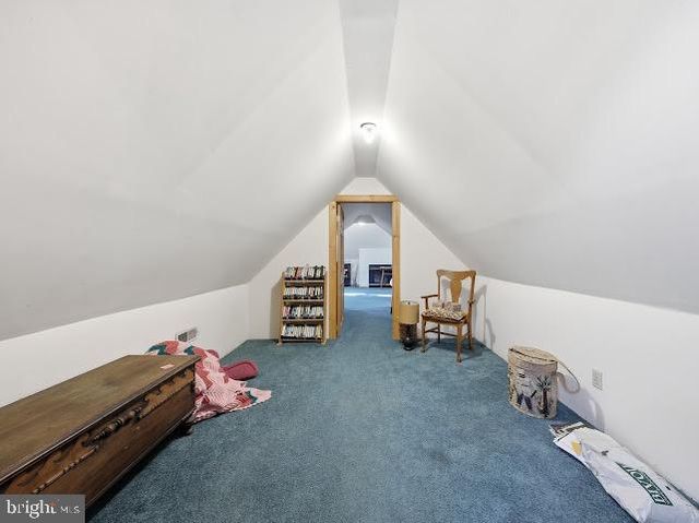 924 S MAYS LANDING RD, Hammonton, NJ 08037