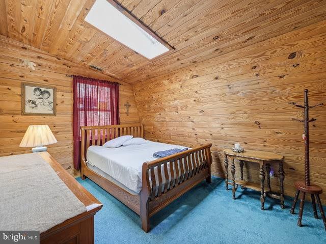 924 S MAYS LANDING RD, Hammonton, NJ 08037