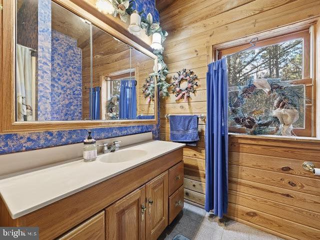 924 S MAYS LANDING RD, Hammonton, NJ 08037