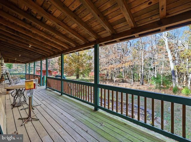 924 S MAYS LANDING RD, Hammonton, NJ 08037