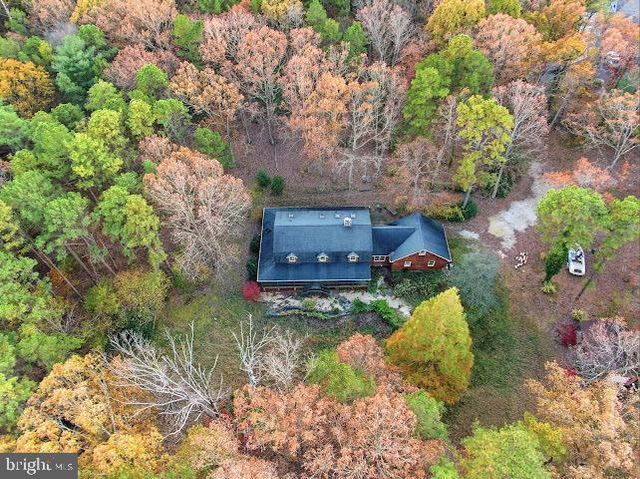 924 S MAYS LANDING RD, Hammonton, NJ 08037