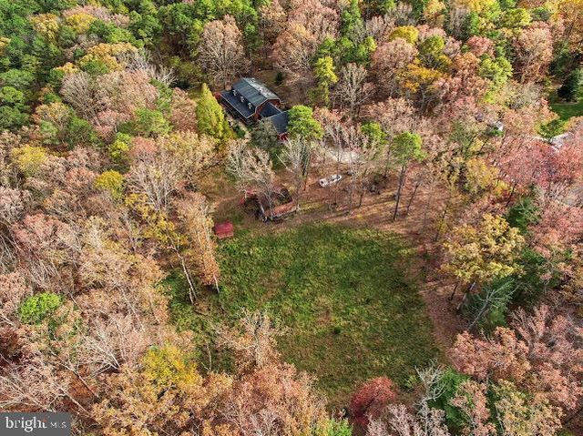 924 S MAYS LANDING RD, Hammonton, NJ 08037