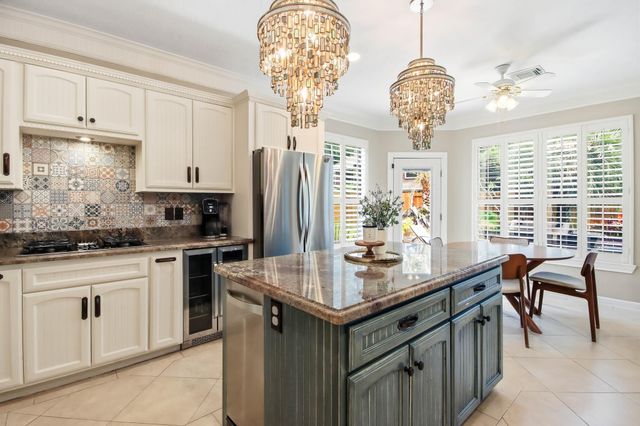 11519 Pecan Canyon Court, Tomball, TX 77377