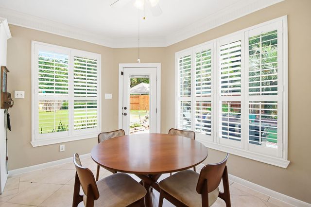 11519 Pecan Canyon Court, Tomball, TX 77377