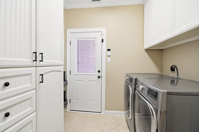 11519 Pecan Canyon Court, Tomball, TX 77377