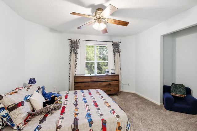 11519 Pecan Canyon Court, Tomball, TX 77377