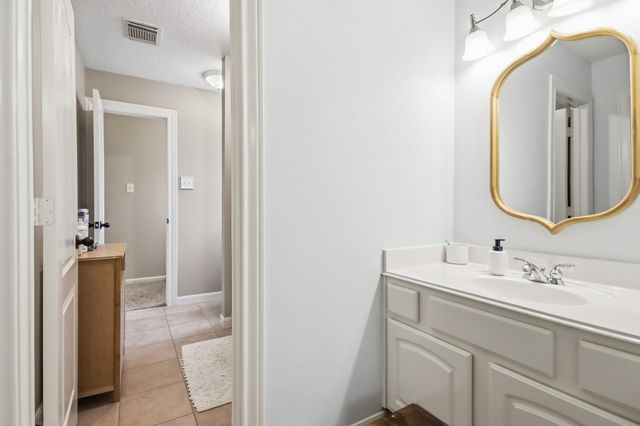 11519 Pecan Canyon Court, Tomball, TX 77377