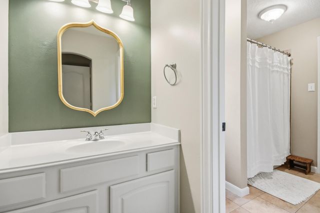 11519 Pecan Canyon Court, Tomball, TX 77377