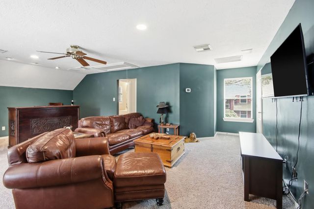 11519 Pecan Canyon Court, Tomball, TX 77377