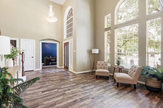11519 Pecan Canyon Court, Tomball, TX 77377