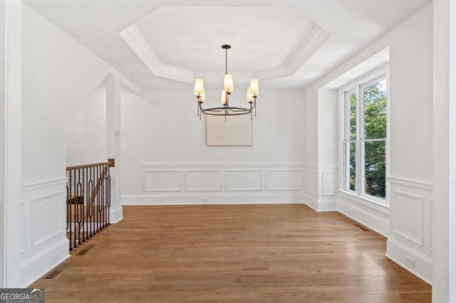 3095 Bellingrath Boulevard, Roswell, GA 30076