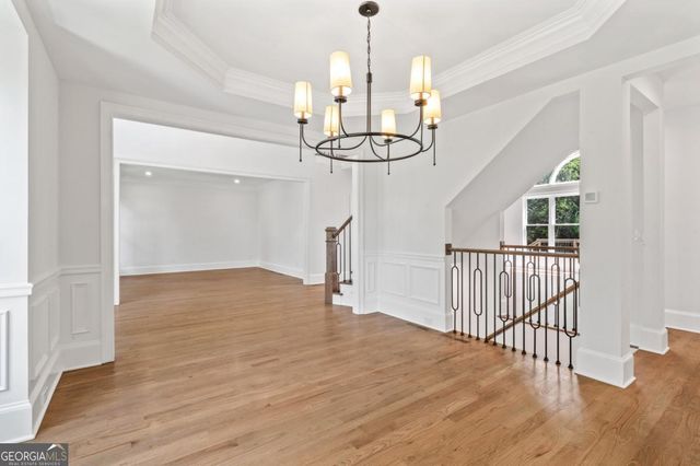 3095 Bellingrath Boulevard, Roswell, GA 30076