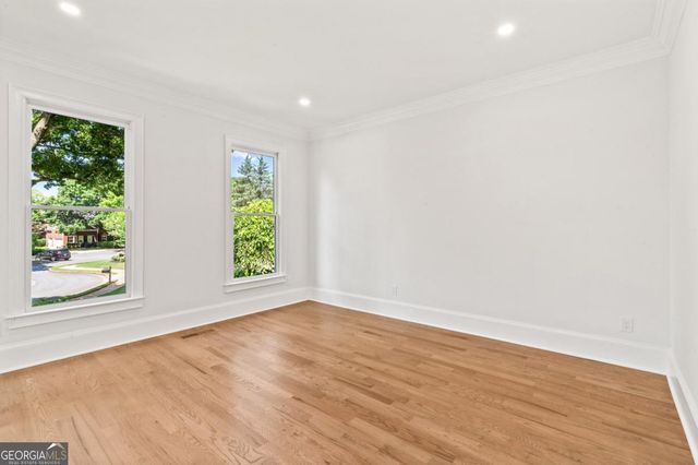 3095 Bellingrath Boulevard, Roswell, GA 30076