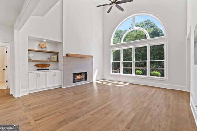 3095 Bellingrath Boulevard, Roswell, GA 30076