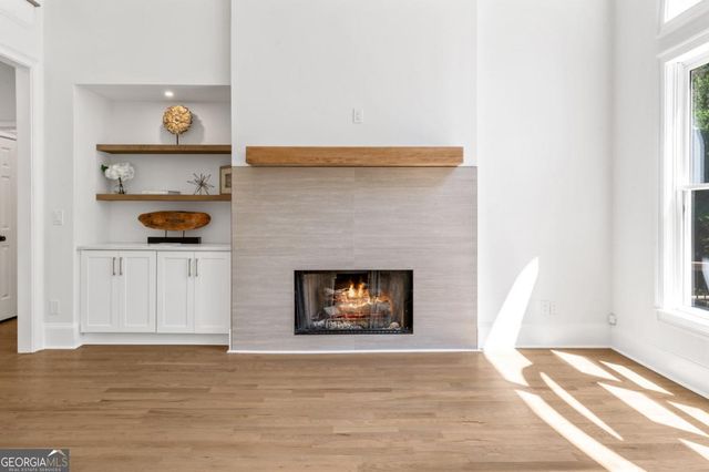 3095 Bellingrath Boulevard, Roswell, GA 30076