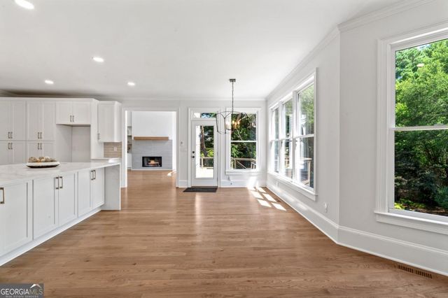 3095 Bellingrath Boulevard, Roswell, GA 30076