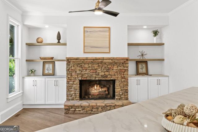 3095 Bellingrath Boulevard, Roswell, GA 30076