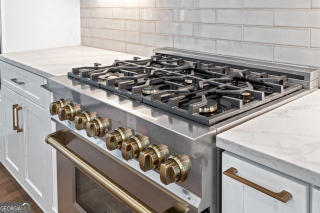 3095 Bellingrath Boulevard, Roswell, GA 30076