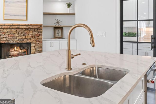 3095 Bellingrath Boulevard, Roswell, GA 30076