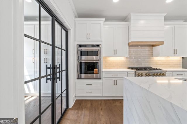 3095 Bellingrath Boulevard, Roswell, GA 30076