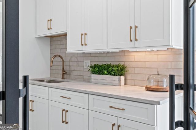 3095 Bellingrath Boulevard, Roswell, GA 30076