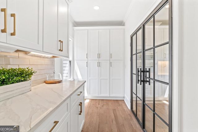 3095 Bellingrath Boulevard, Roswell, GA 30076