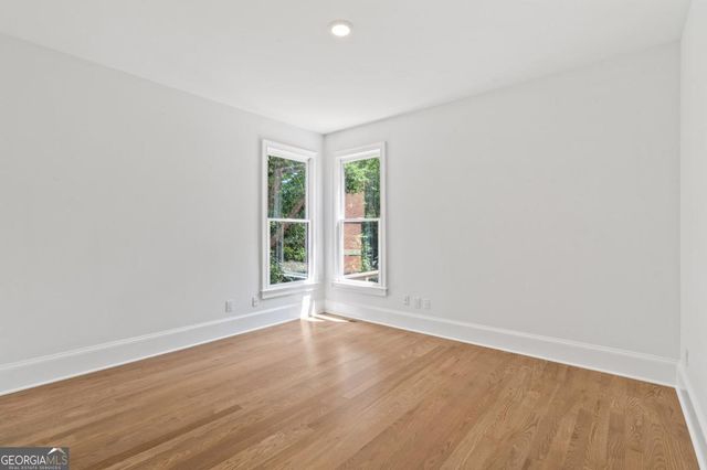 3095 Bellingrath Boulevard, Roswell, GA 30076