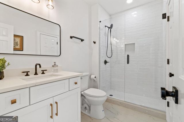 3095 Bellingrath Boulevard, Roswell, GA 30076