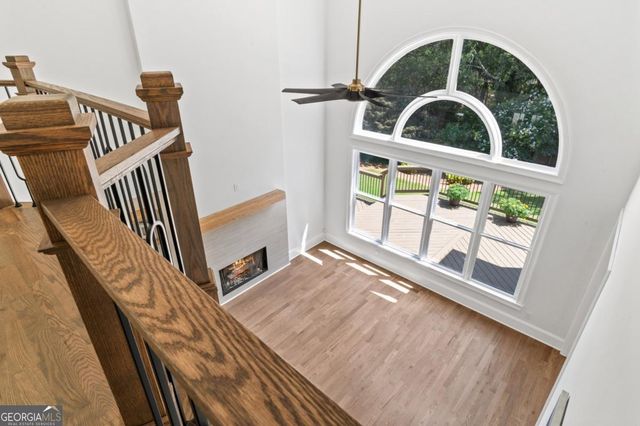 3095 Bellingrath Boulevard, Roswell, GA 30076