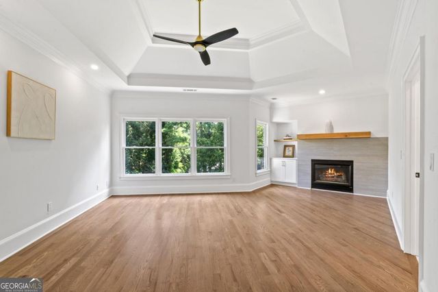 3095 Bellingrath Boulevard, Roswell, GA 30076