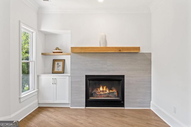 3095 Bellingrath Boulevard, Roswell, GA 30076