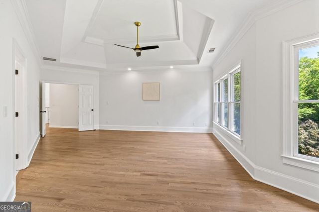 3095 Bellingrath Boulevard, Roswell, GA 30076