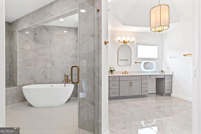 3095 Bellingrath Boulevard, Roswell, GA 30076