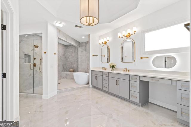 3095 Bellingrath Boulevard, Roswell, GA 30076