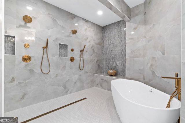 3095 Bellingrath Boulevard, Roswell, GA 30076