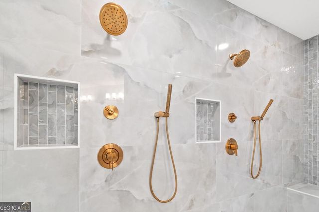 3095 Bellingrath Boulevard, Roswell, GA 30076