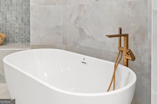 3095 Bellingrath Boulevard, Roswell, GA 30076