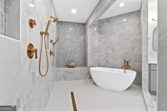 3095 Bellingrath Boulevard, Roswell, GA 30076