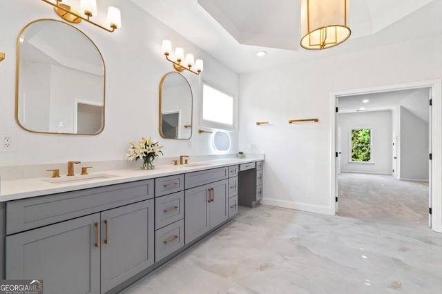 3095 Bellingrath Boulevard, Roswell, GA 30076