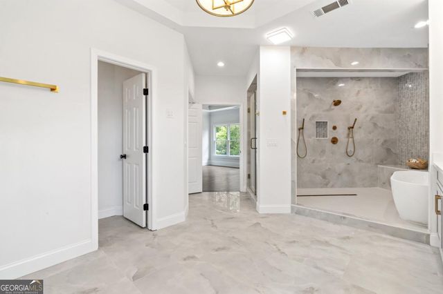 3095 Bellingrath Boulevard, Roswell, GA 30076