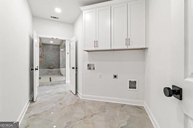 3095 Bellingrath Boulevard, Roswell, GA 30076