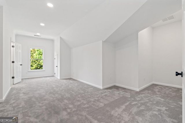 3095 Bellingrath Boulevard, Roswell, GA 30076