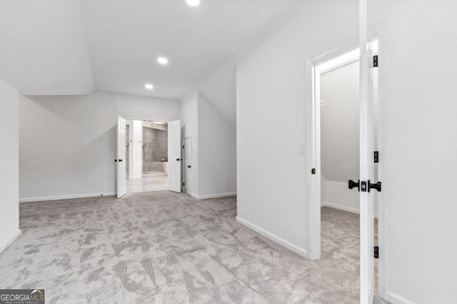 3095 Bellingrath Boulevard, Roswell, GA 30076