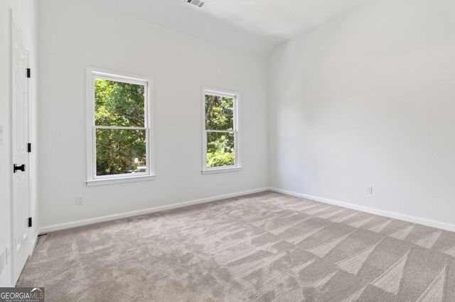 3095 Bellingrath Boulevard, Roswell, GA 30076